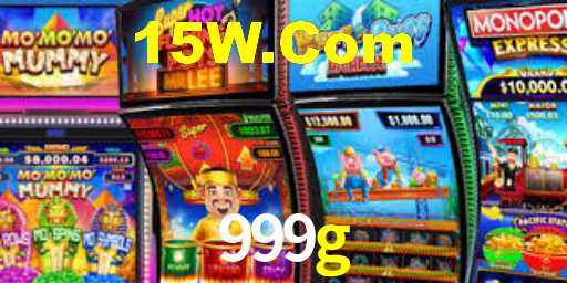999g: A Experiência de Casino com Jogos de Mesa ao Vivo