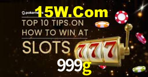999g,999g.com