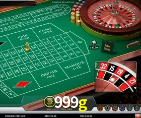 Player Reviews 999g