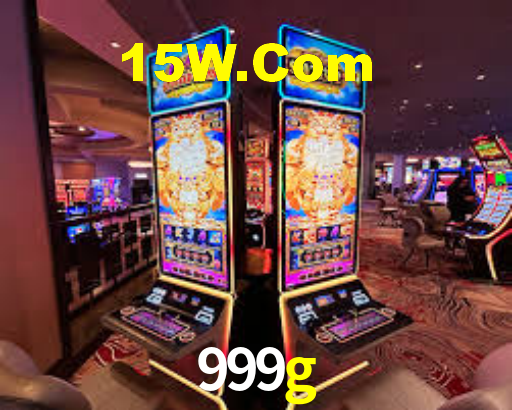 999g