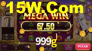 Aviator Game 999g