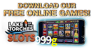 Daily Bonuses 999g