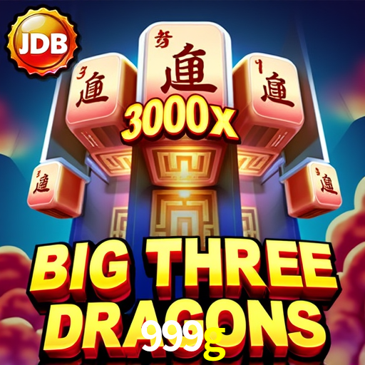 999g.com
