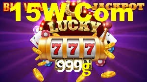 Instant EasyPaisa 999g