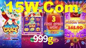 999g: Jogos de Caça-Níqueis-Altas Recompensas, Roleta-Velocidade, Blackjack-Desafios Máximos