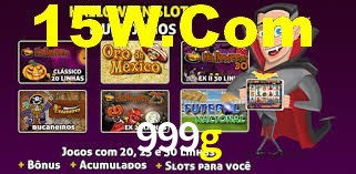 Explore as vantagens do 999g: serviço profissional e confiabilidade