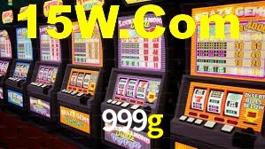 999g