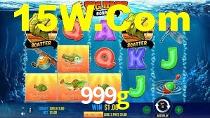 Sinta a adrenalina dos jogos de cassino com 999g