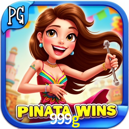 Games Directory 999g