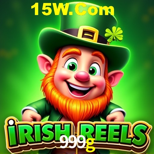 Account Benefits 999g