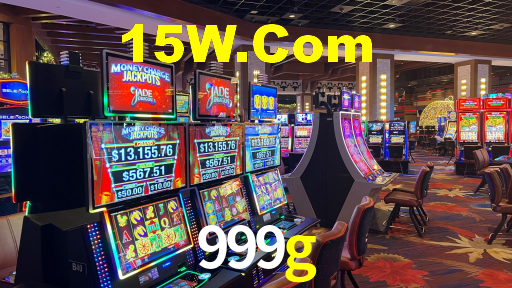 999g,999g.com