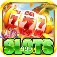 999g casino