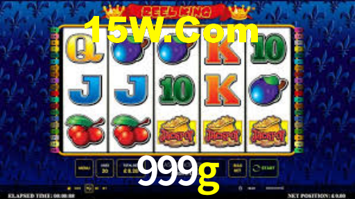 999g