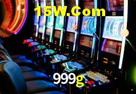 Football Betting 999g