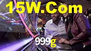 999g