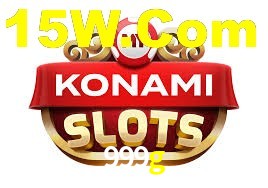 Live Casino 999g
